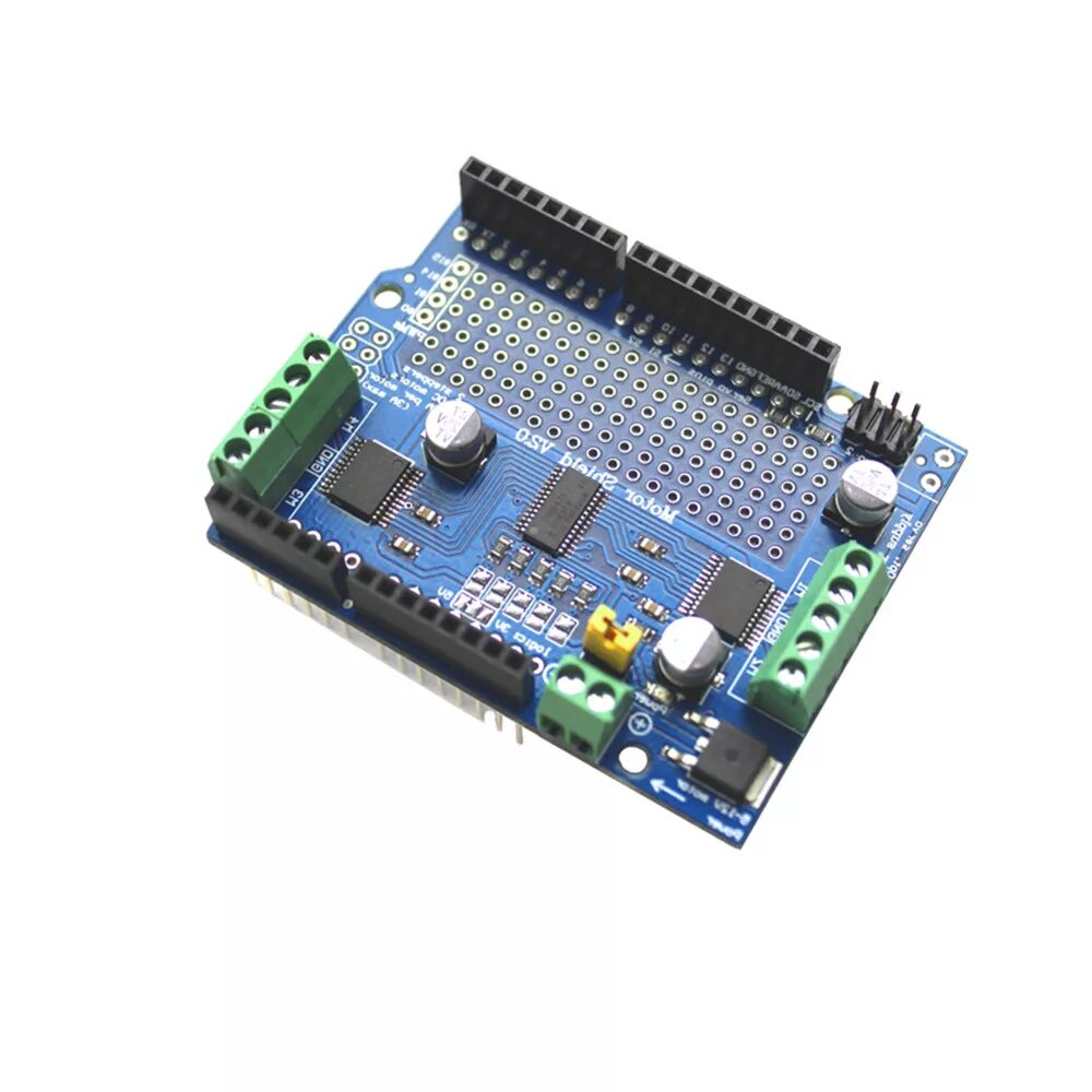 Драйвер intel i2c. Мотор шилд ардуино. 6612 мотор шилд ардуино. motor driver shield i2c. motor shield arduino.
