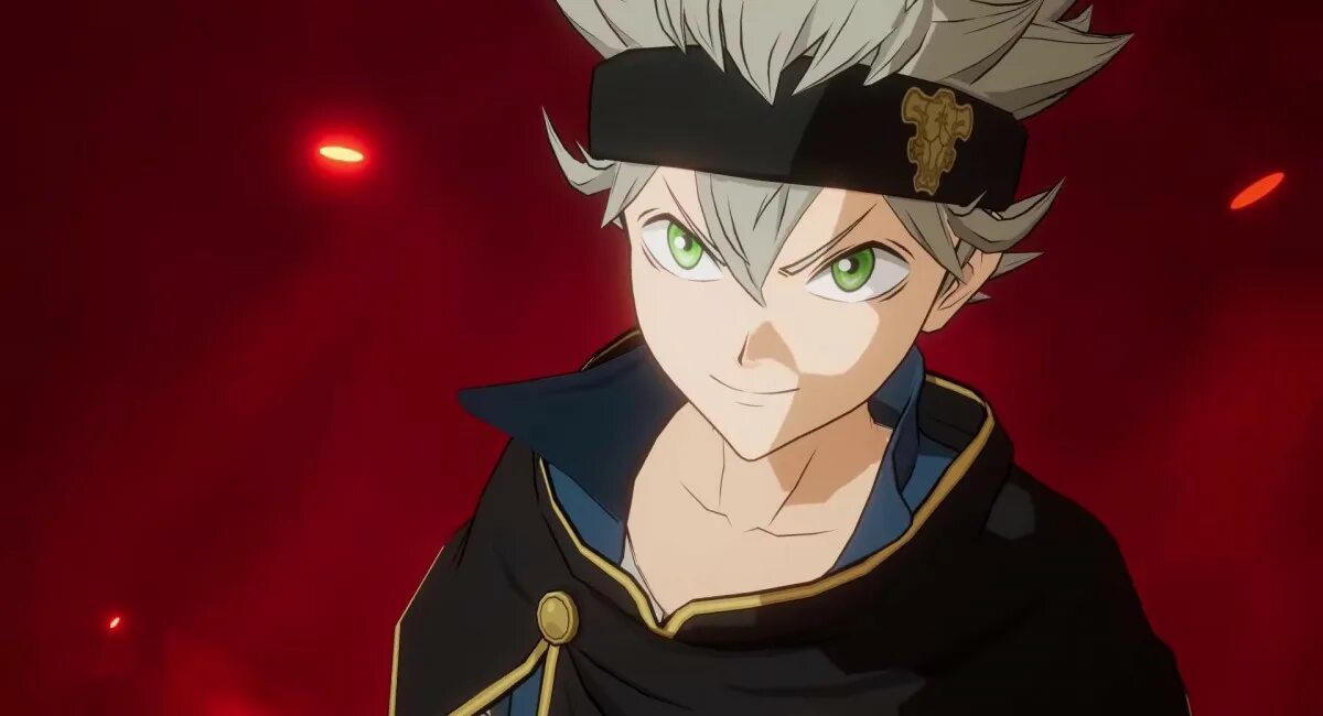 Черный клевер мобайл. Black clover mobile. дата выхода игры чёрный клевер мобайл. блэк кловер мобайл дата выхода. black clover mobile 2025.