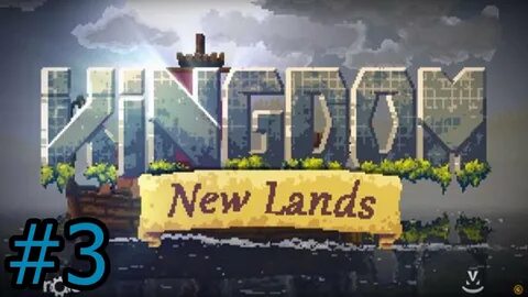 Lands day