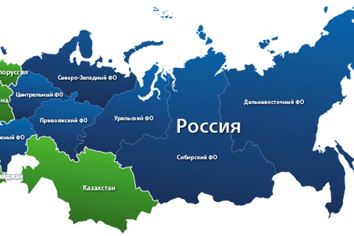 В россии проведут крупнейшую. Карта СНГ. Казахстан на карте России. Карта СНГ И России. Карта стран СНГ И России.