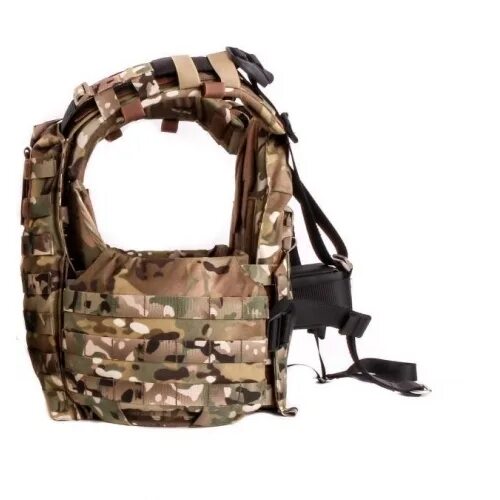 Плитник gear craft mk4. Gear craft бпс атом. Gear craft бронежилет. Гир крафт. Плитник gear craft mk4.