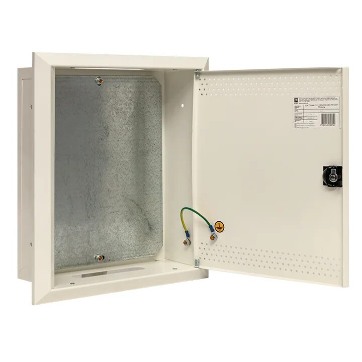Слаботочный встраиваемый щит ekf. Слаботочный щит crosser r-1 390х340х120 ip31 ekf proxima. слаботочный щит crosser r-2 (520х340х120) ip31 ekfproxima. слаботочный щит crosser r-3 (650х340х120) ip31 ekf proxima; c-r-3. слаботочный щит ekf crosser r-1 proxima.