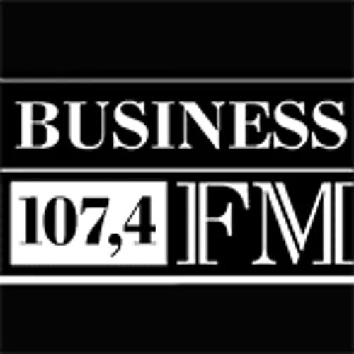 Радио бизнес фм прямой эфир. Business fm Санкт-Петербург. Бизнес ФМ логотип. Радио бизнес ФМ СПБ. Логотип радиостанции бизнес ФМ.