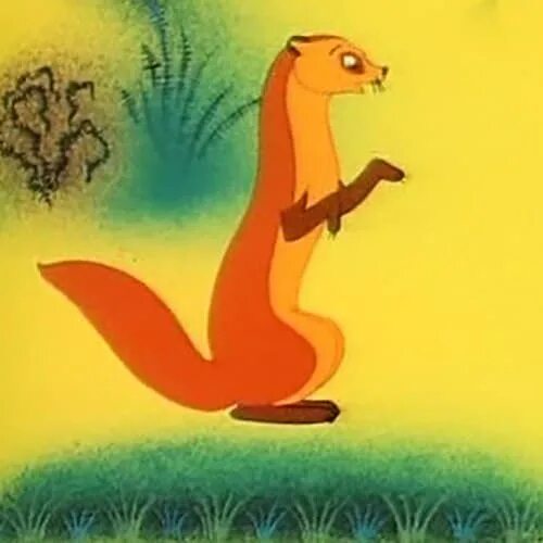 кобра нагайна рикки тикки тави. мангуст рикки тикки тави. рики тики тави главные. мангуст рикки тикки тави. рики тики тави главные.