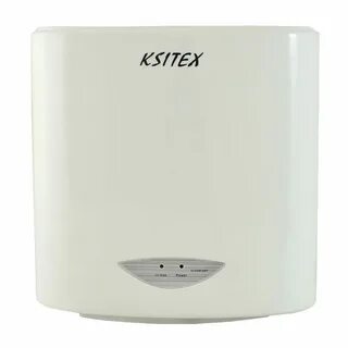 Сушилки ksitex