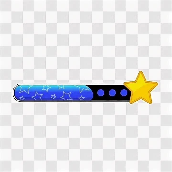 Load star