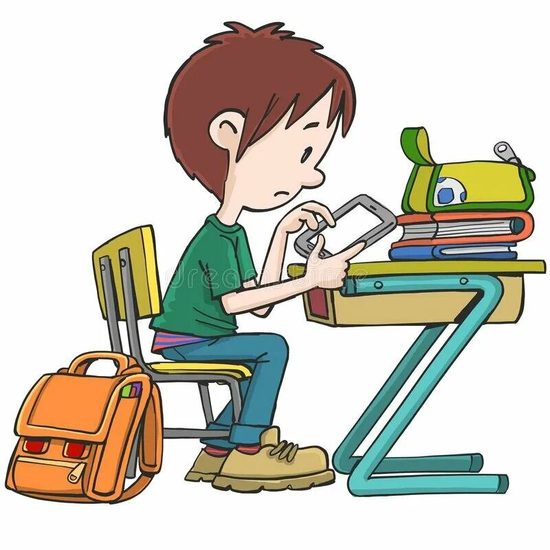 Сочинение на тему любовь к родине егэ. С детства со школьной скамьи человек привыкает. Мальчик сидит в телефоне рисунок. Придумать предложение со словом дремучий. Мальчики уходят на фронт.