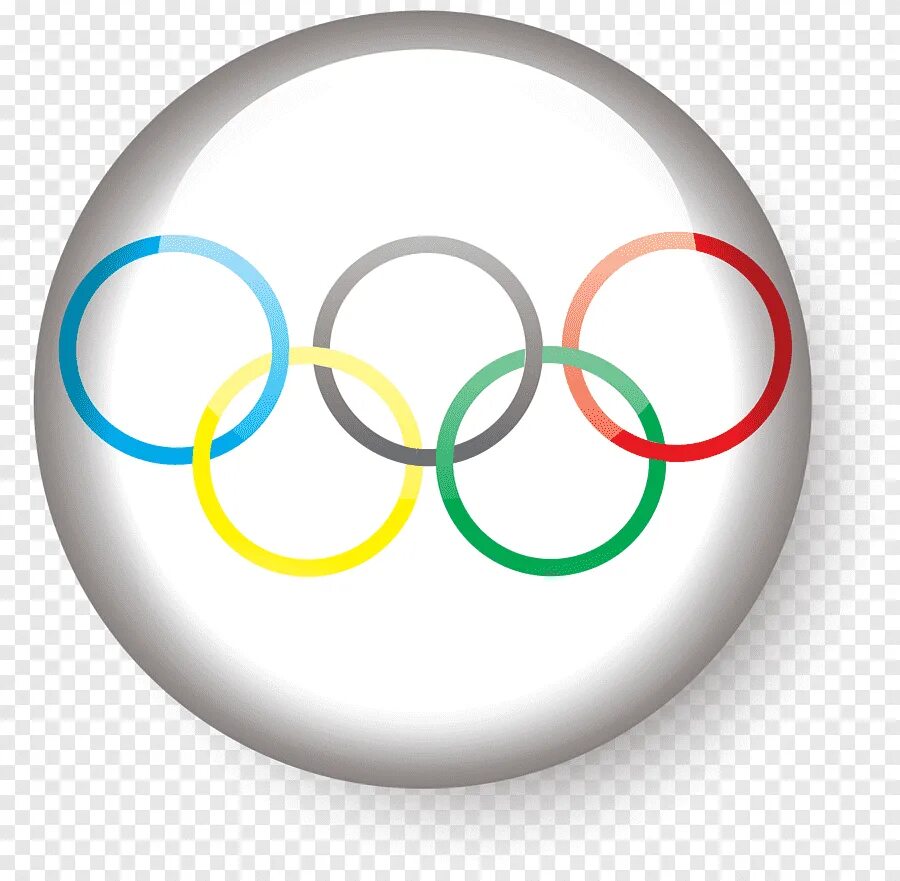 Olympiad