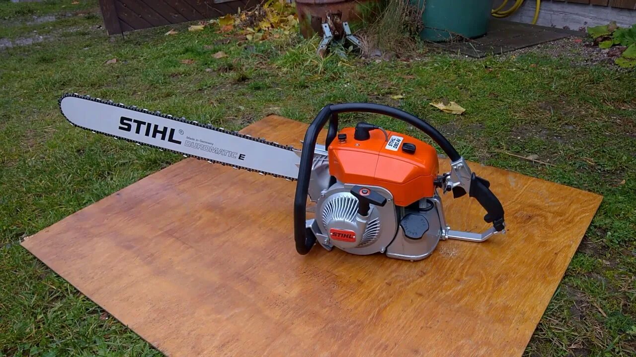 Бензопила штиль 55. Stihl 090. Stihl MS 260. Пила штиль 090. Stihl 090 Bow saw.