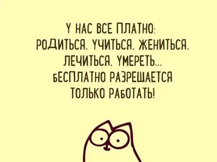 Одни выходят замуж рожают