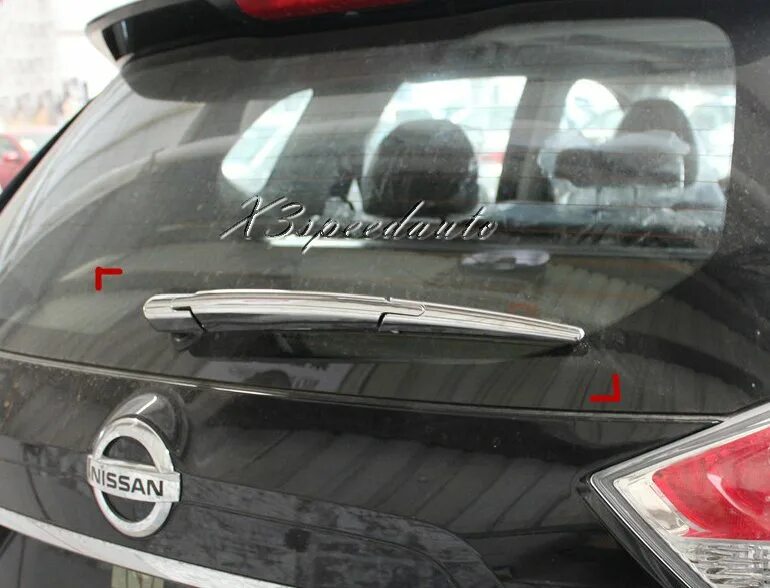 щетки стеклоочистителя ниссан х-трейл т31. щетка стеклоочистителя ниссан х-трейл т31 650мм +400мм. задний дворник ниссан х трейл. ниссан х-трейл т30 моторчик заднего дворника. задняя щетка стеклоочистителя ниссан х-трейл т31.