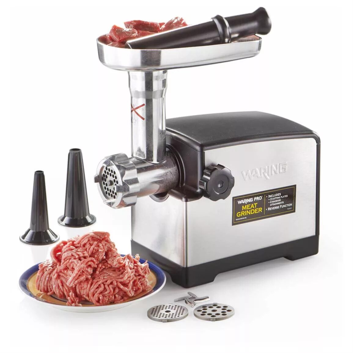 Мясорубка meat Grinder km5024. Meat Grinder мясорубка 28000w. Меат гриндер мясорубка. Meat Grinder Hamilton MH 696.