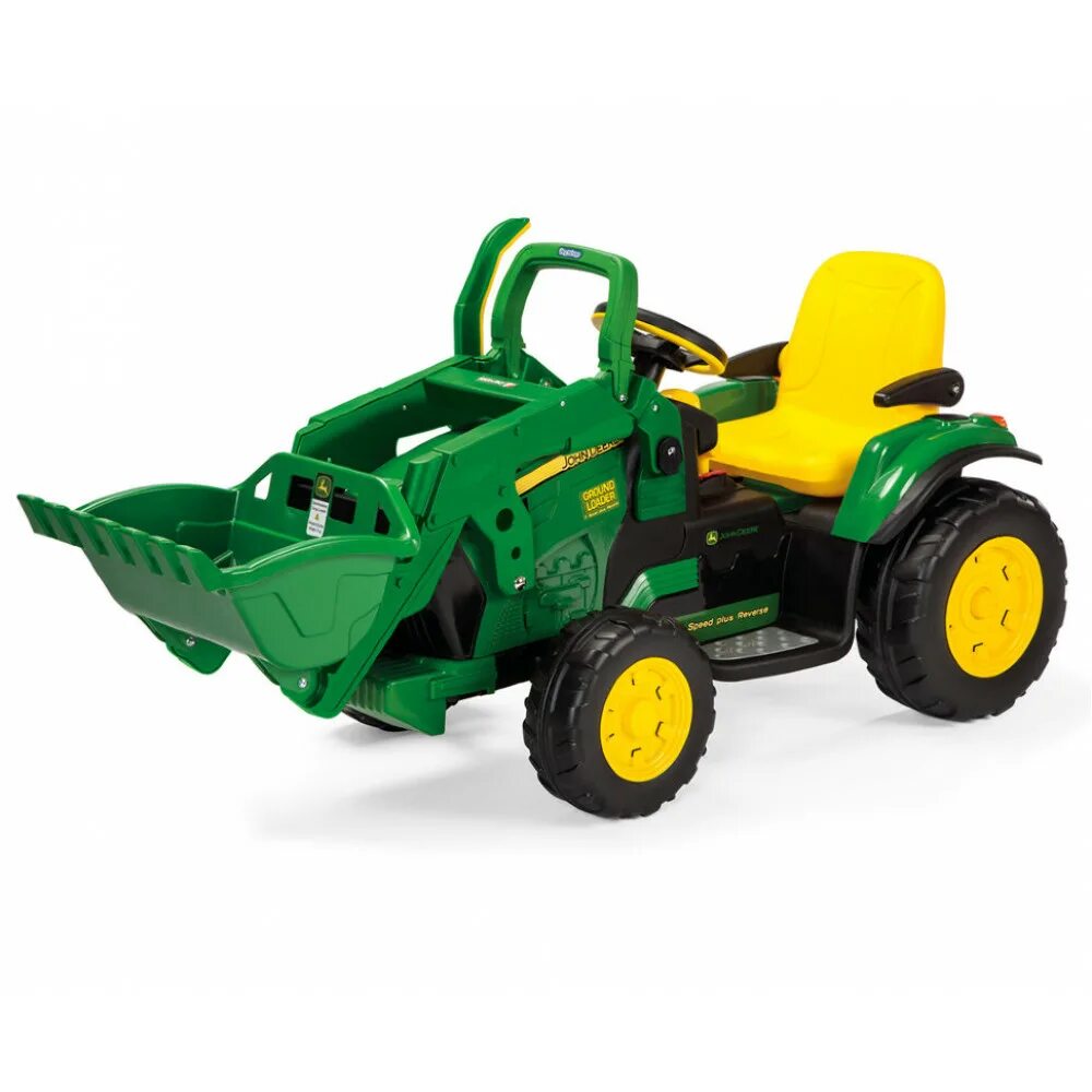 Детские трактора для детей. Трактор Peg Perego John Deere. Детский электромобиль Peg Perego John Deere. Детский электромобиль Peg-Perego John Deere ground Force. Peg Perego John Deere Gator HPX..