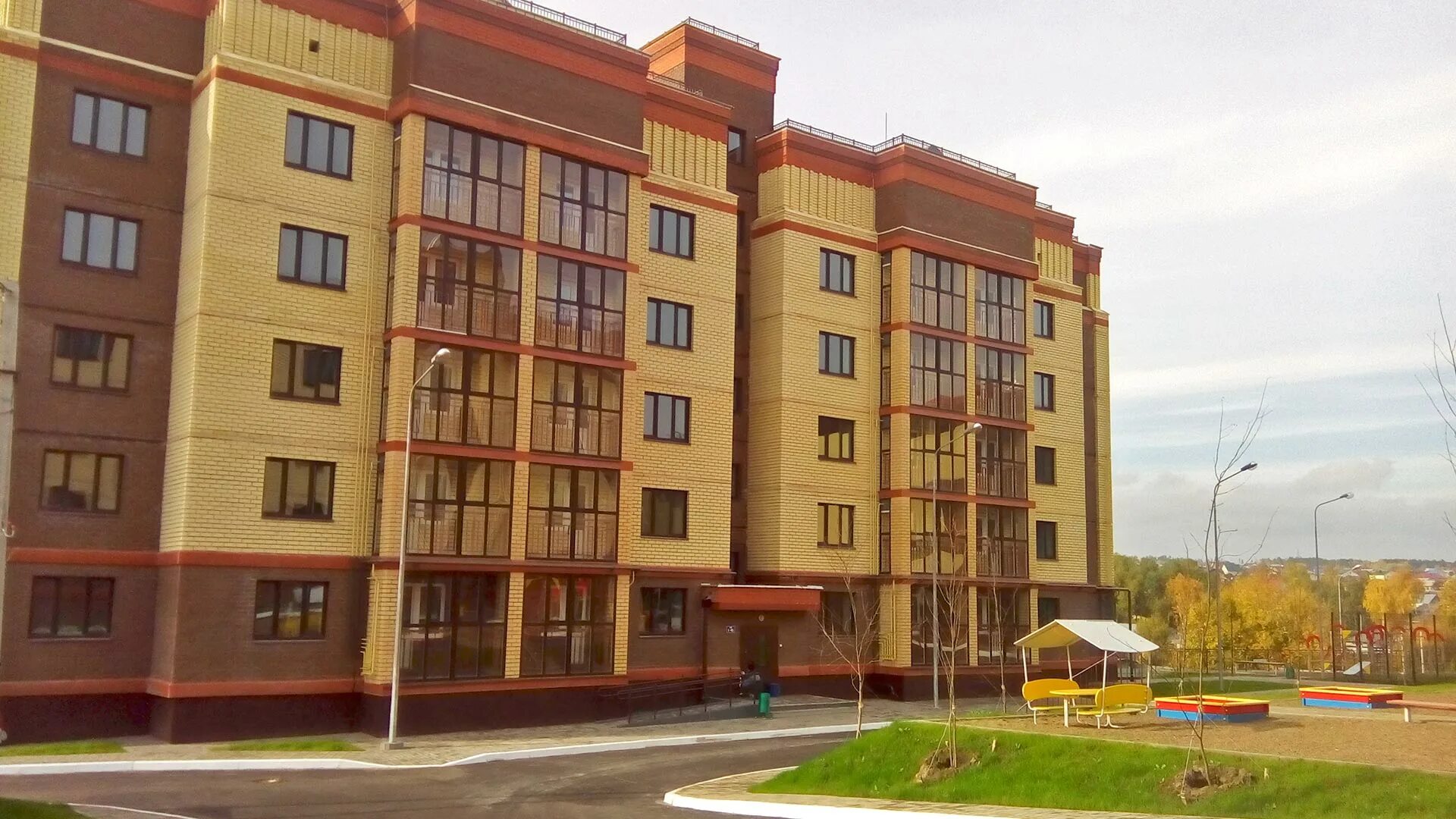 Татарстан константиновка. Поселок константиновка казань. казань константиновка улица интернациональная. казань константиновка жк рябиновый. дк константиновка казань.