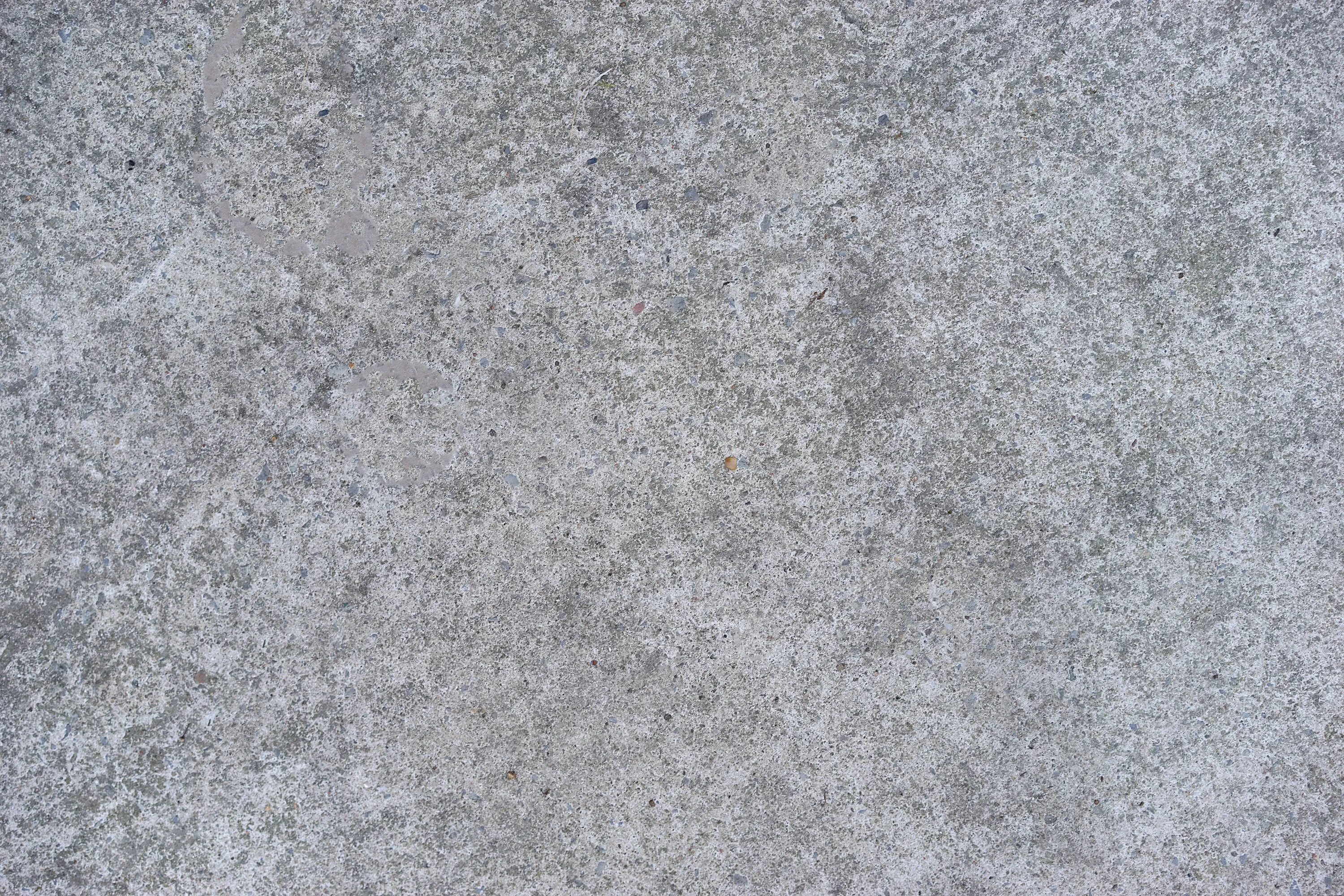 Бетон серый Grey Concrete. Текстура бетона. Серый камень текстура. Бетон фактура.
