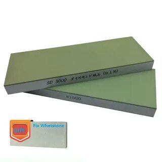12000 6000
