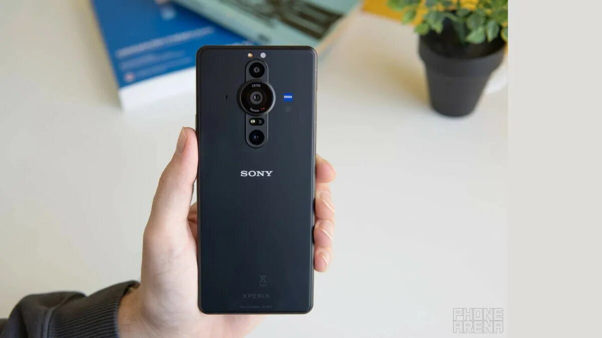 Сони 2025. Sony 2025. sony z 2025. sony телефон 2025. смартфон 2025 года sony.