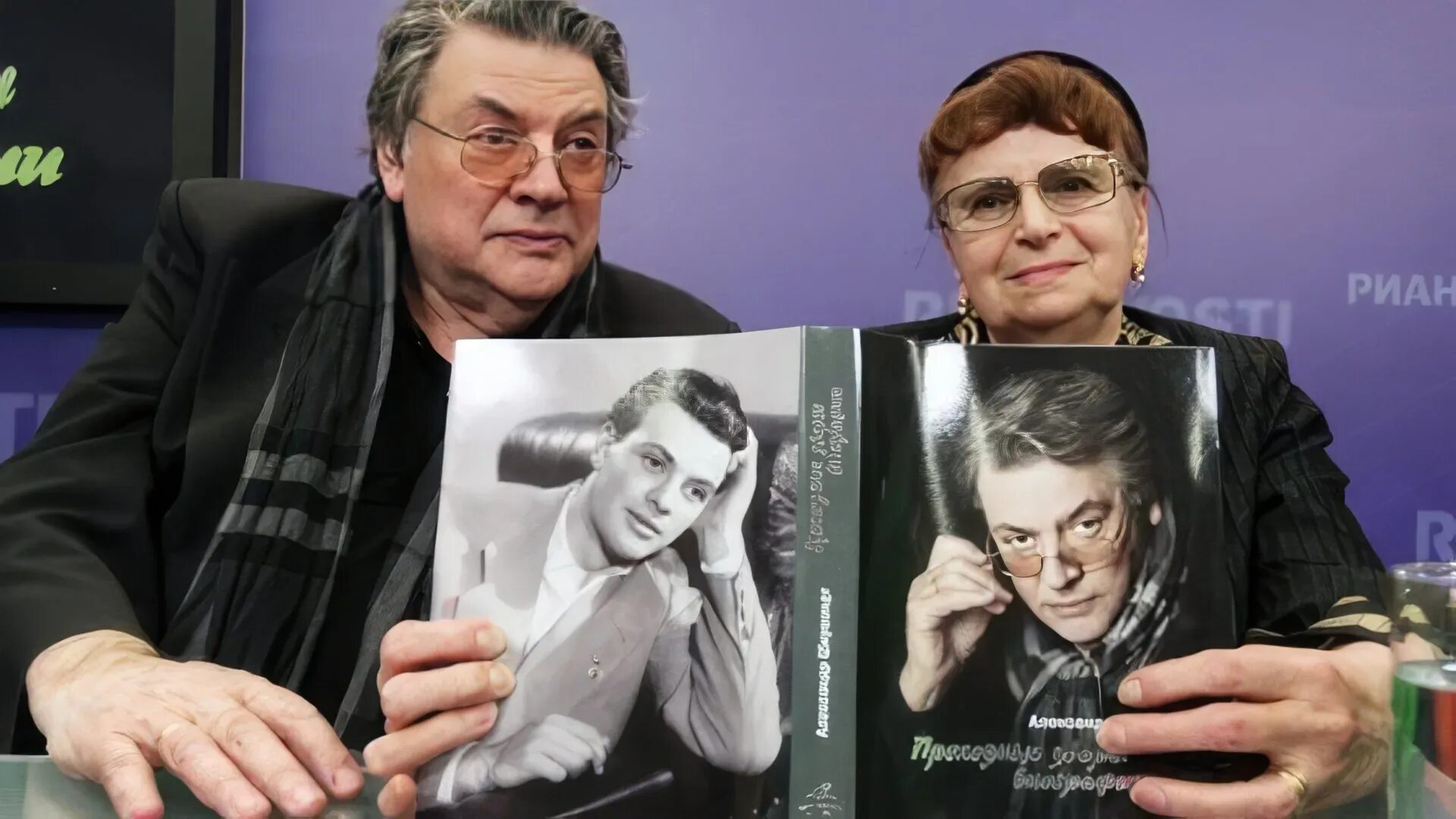 Сколько жене ширвиндта старшего. Сколько жене ширвиндта старшего