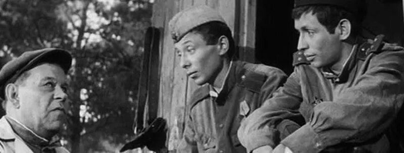 Олег даль хроники пикирующего бомбардировщика. Хроники пикирующего. Хроника пикирующего бомбардировщика сергей архипцев. Хроники пикирующего. Владимир кунин хроника пикирующего бомбардировщика.