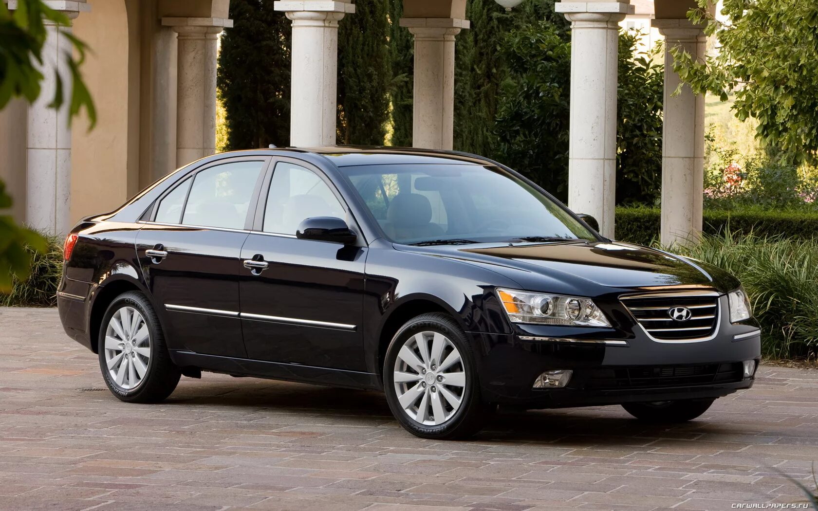 Hyundai sonata nf 2005. хендай соната нф v6. Hyundai sonata 2006. Hyundai sonata v nf. Hyundai sonata nf.