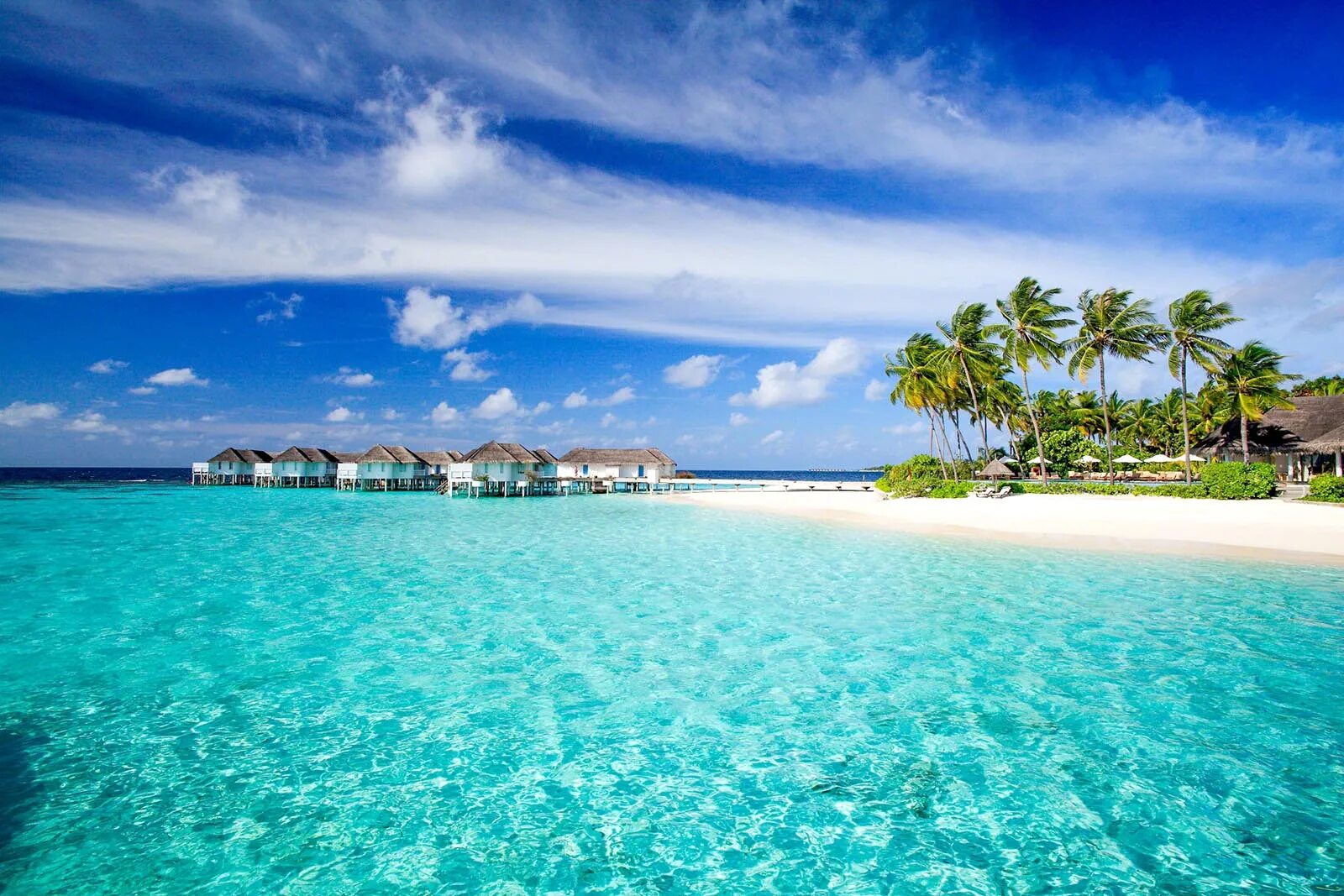 Мальдивский архипелаг maldivian archipelago