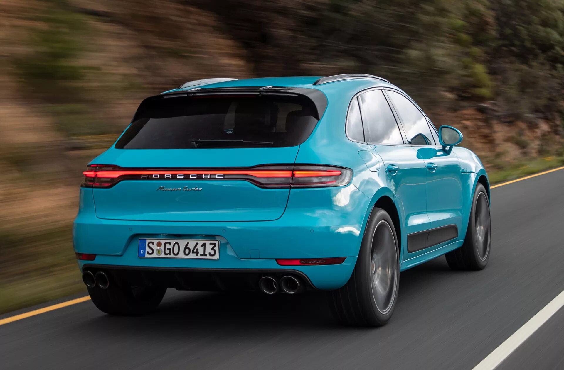 Porsche Macan 2022. Порше Макан 2022. Новый Porsche Macan 2022. Porsche Macan 2022 New. Порше макан цена 2023