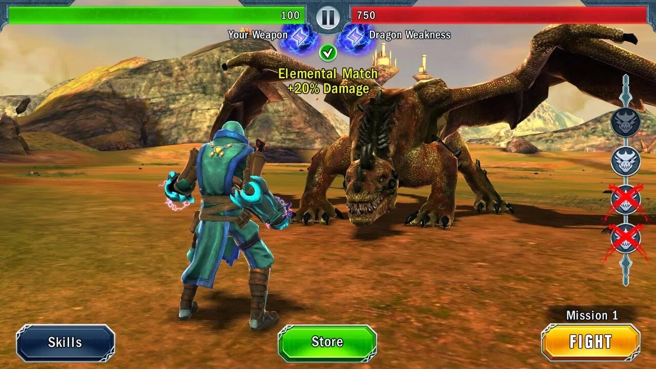 Dragon slayer glu. Dragon slayer game. Dragon slayer игра. Zet dragon slayer. Dragon slayer game.