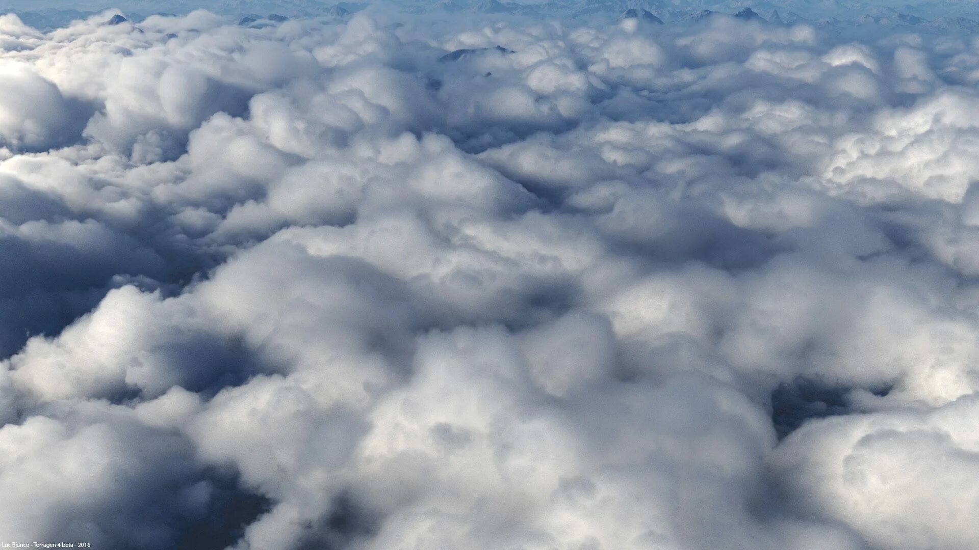 Перистые волокнистые облака. Абак виды. Структура облака. Сообщение про облака 6 класс. Перистые облака кучевые облака слоистые облака.