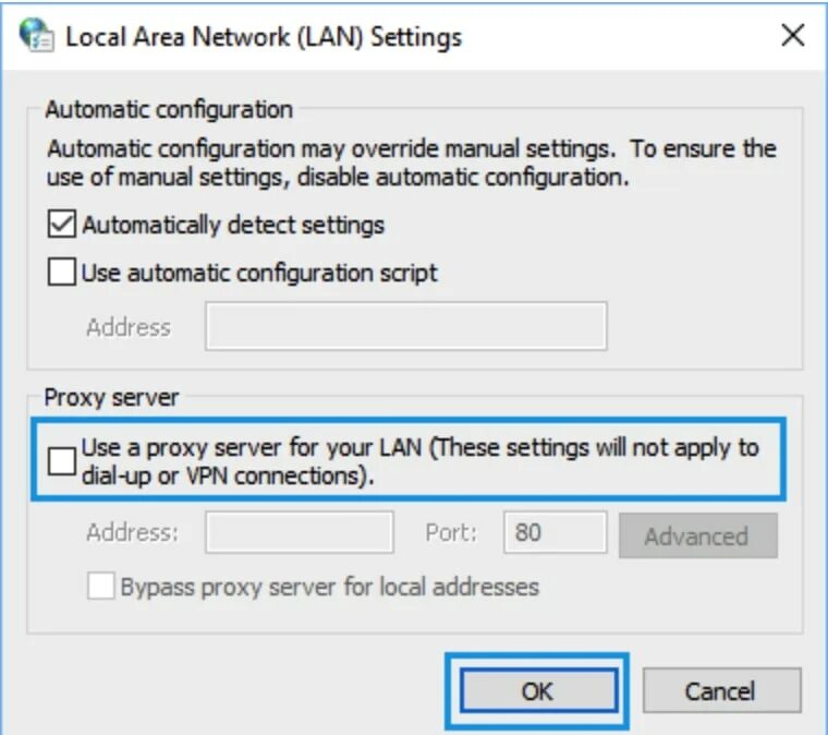 Error network changed. Err_network_changed. err_tunnel_connection_failed. error -21 (network_changed). network connection failed в poketown.