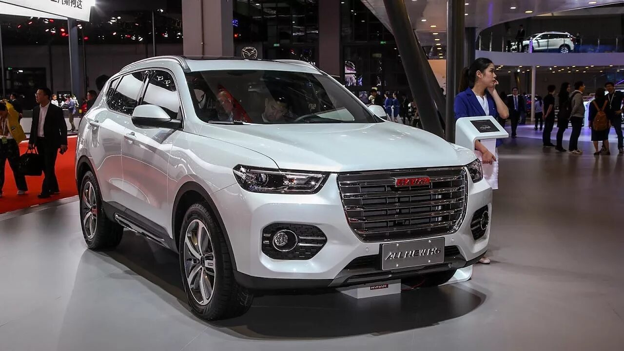 Хавал сравнение комплектаций. Haval h10. Haval h6 2021. Новый Хавал h6. Хавал н6 новый кузов.