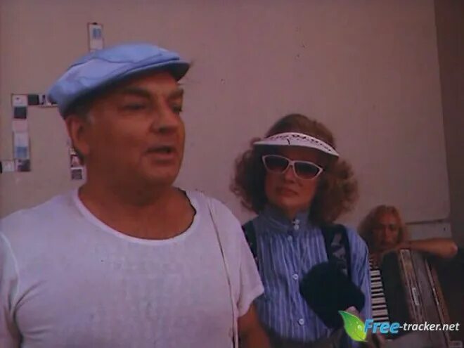 Песню державина морячка. Гурченко моя морячка. моя морячка 1990.