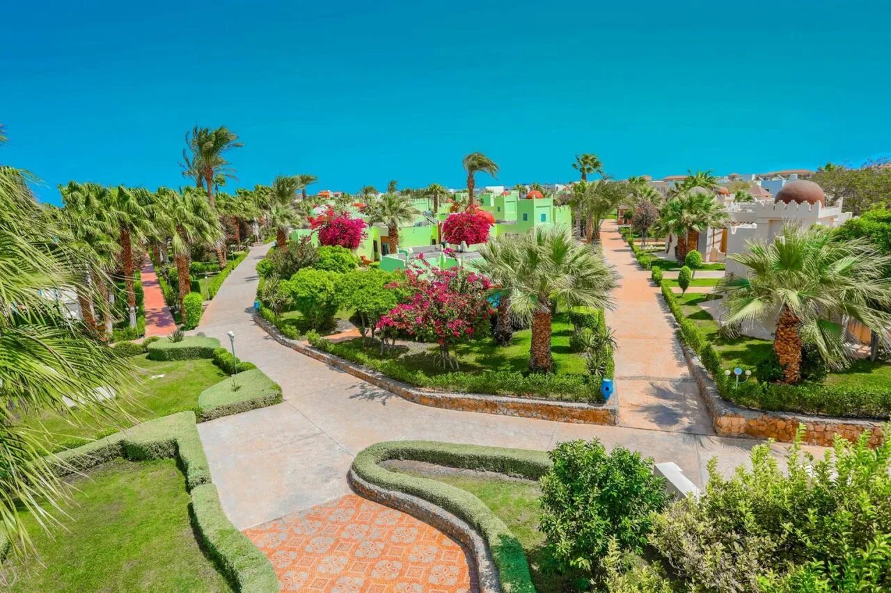 Египет мираж. Отель mirage bay resort &amp; aqua park. отель мираж хургада. отель мираж бэй аквапарк хургада. мираж египет хургада 4 отель.