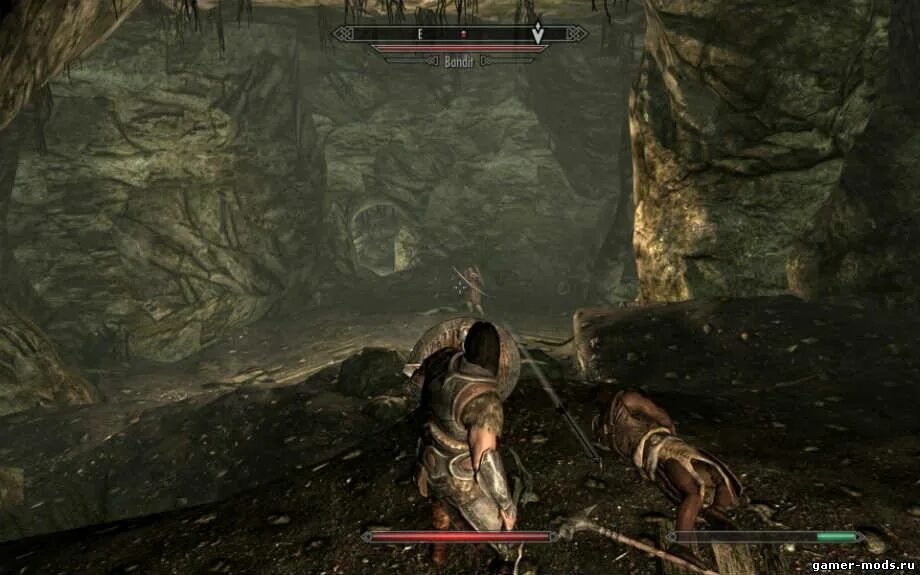 Боевка скайрим. Скайрим с модами 2021. Мод на улучшенную боевку. Скайрим битва. Мод на улучшенную боевку.