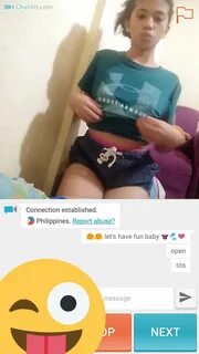 Оме тв видеочат
