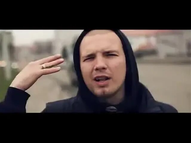 All stars tsb opt pra killa gramm
