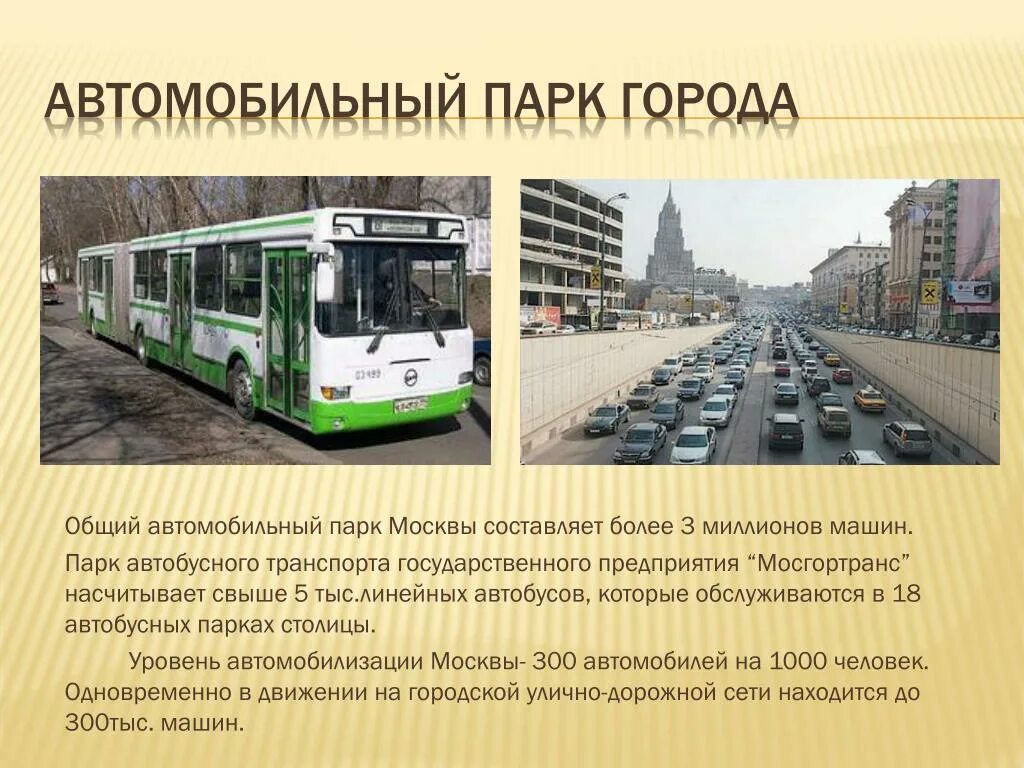 Наземный транспорт автобус. Виды городского транспорта. Городской автомобильный транспорт. Транспорт города Москвы. Виды общественного транспорта.