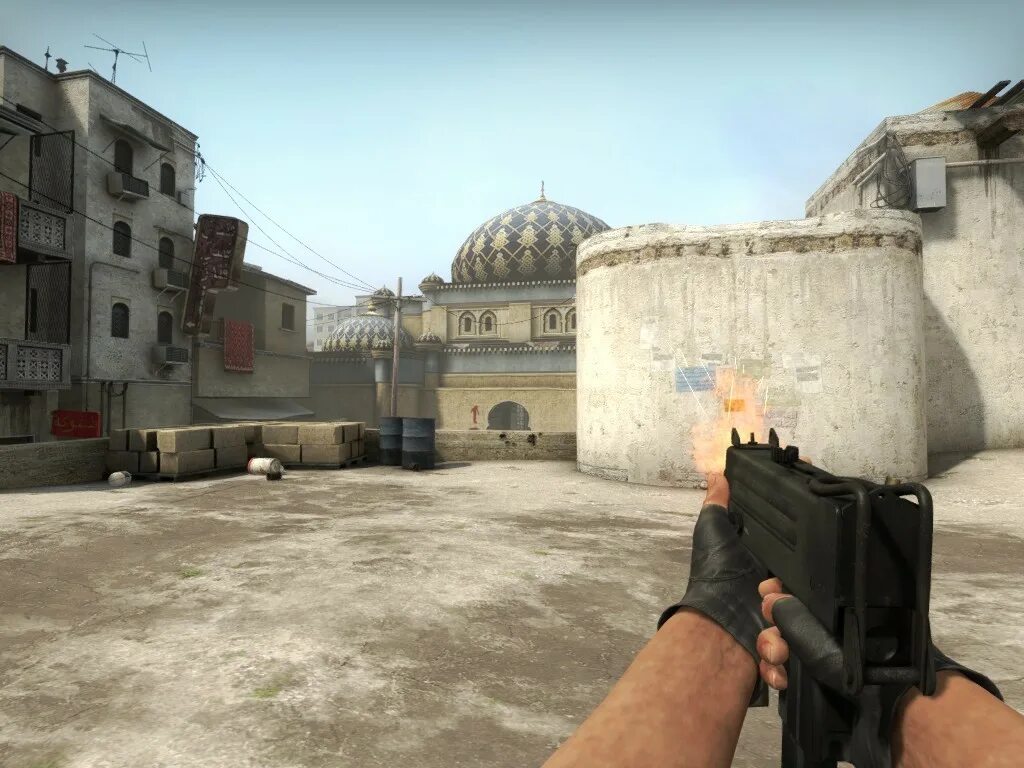 Мак го. Мак 10 кс. mac 10 cs go. скины мак 10 cs go кс го. мак 10 в руках кс го.