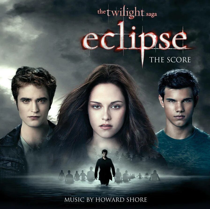 Сумерки. Сага. Затмение - the Twilight Saga. Eclipse(2010). Сумерки. Сага. Затмение (2010) обложка. Сумерки 3. Eclipse Сумерки.