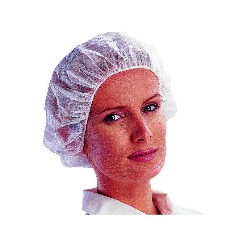 шапочка шарлотта белая 100 шт master med. шапочка медицинская. шапочка "берет" (спанбонд, пл. шапочка мед шарлотта. шапочка шарлотка чистовье.