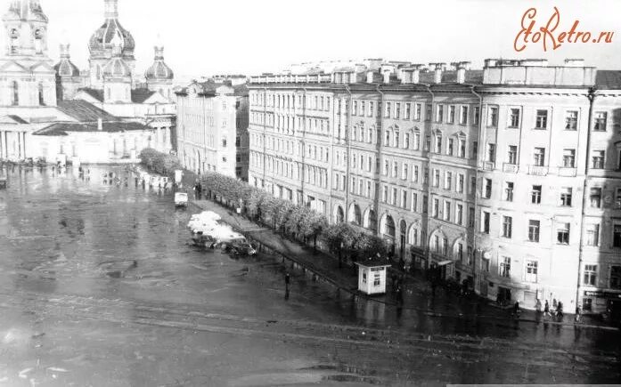 Вяземской лавры. Сенная площадь Санкт-Петербург. Сенная площадь 19 век. Сенная площадь 20 века. Сенная площадь в Санкт-Петербурге в 19 веке.