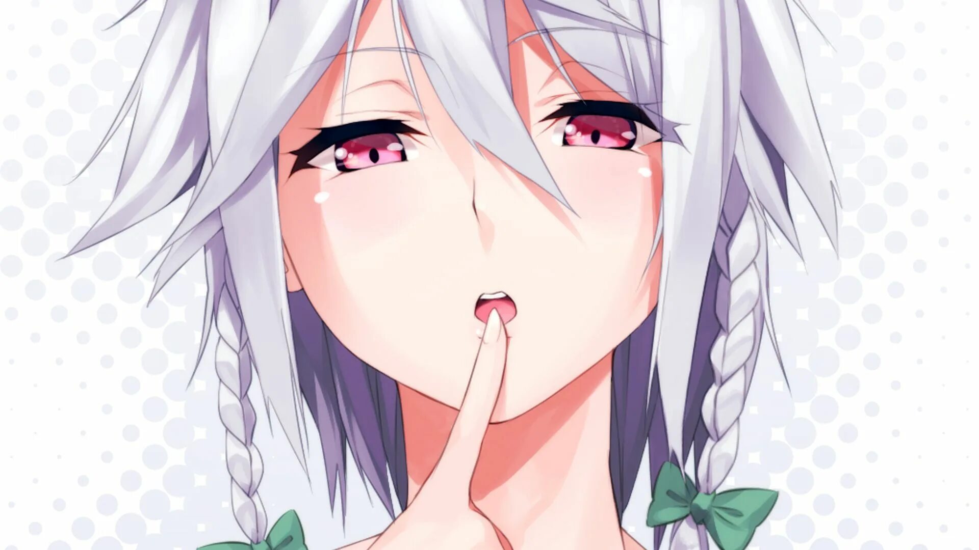 Маширо неко. Sakuya izayoi. Тянки для дс. Маширо шиина. Тян на аву.