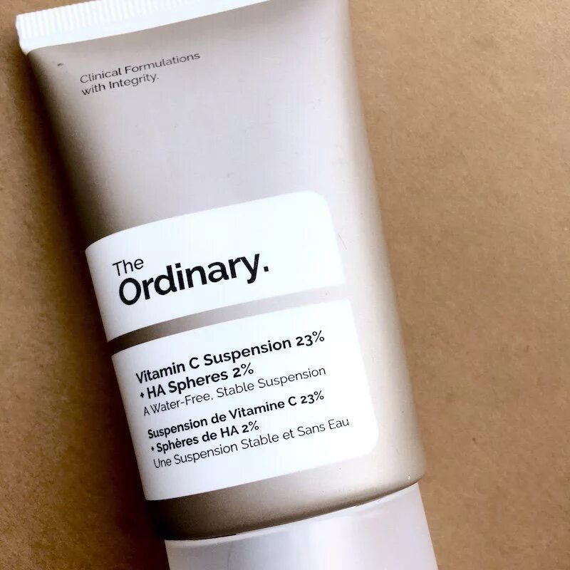 Ordinary vitamin c. The ordinary Vitamin c Suspension 23% + ha Spheres 2%. The ordinary витамин с. Ordinary с витамином c. The ordinary Vit c.