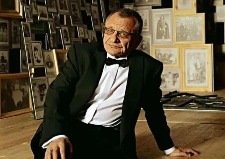 Фурманов актер