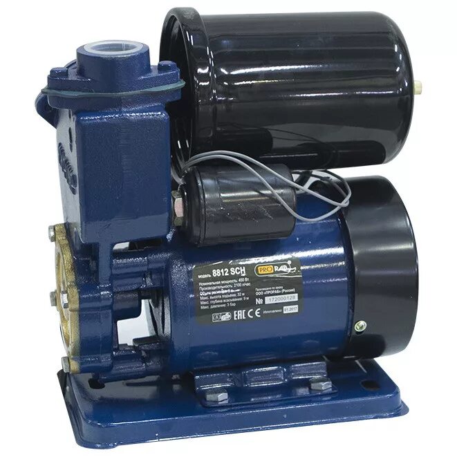 Станция прораб. 8820039 корпус насоса prorab 8820 sch. Насос patriot pw 850-24 p. Станция прораб. Насосная станция прораб 8820.