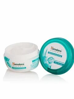 Крем himalaya