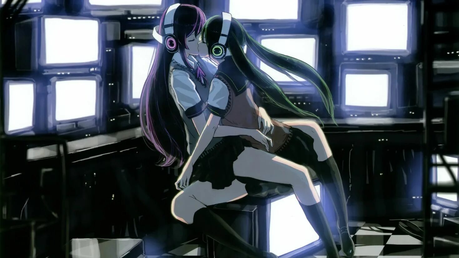 Internet l0ve gitarakuru. Internet l0ve gitarakuru