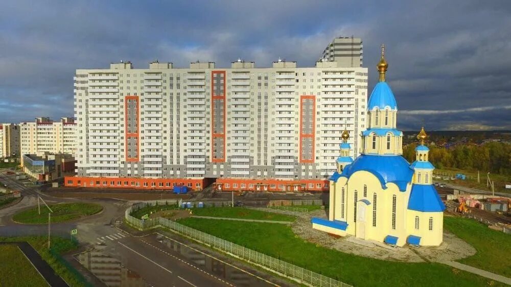 Парголово санкт-петербург тихоокеанская улица. Парголово церковь тихоокеанская. Парголово санкт-петербург тихоокеанская улица. Парголово улица тихоокеанская 1 к 1. Тихоокеанская улица дом 1 корп 1 парголово.