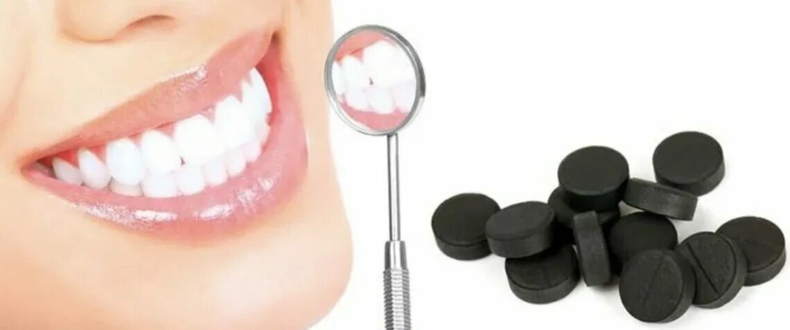 Уголь для чистки зубов. Отбеливание зубов углем. Активированный уголь для отбеливания зубов. Отбеливание зубов активированным углем. Активированный уголь для чистки зубов.