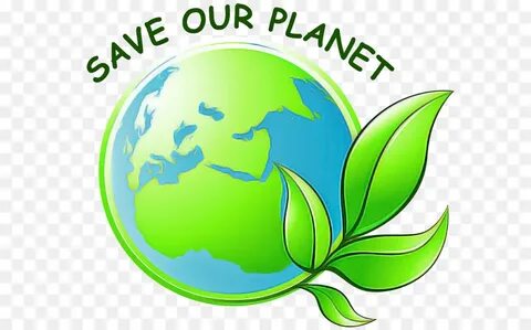 Our environment is our planet