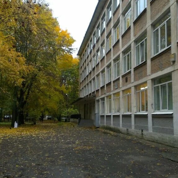 Лицей 470 санкт-петербург гражданский. 470 лицей калининского. 470 лицей калининского. Лицей 470 санкт-петербург. 470 лицей калининского.